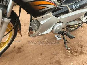 Neuf KTM 2023