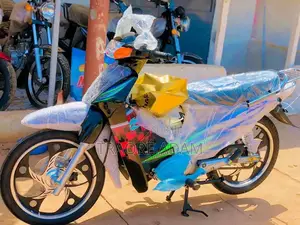 Neuf KTM 2022