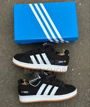 Adidas Campus 00s