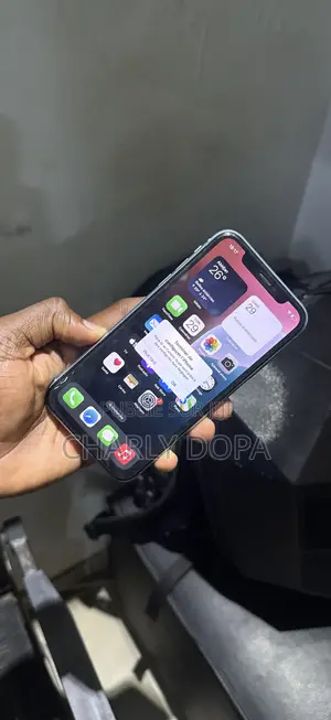 Apple iPhone XR 64 GB Bleu