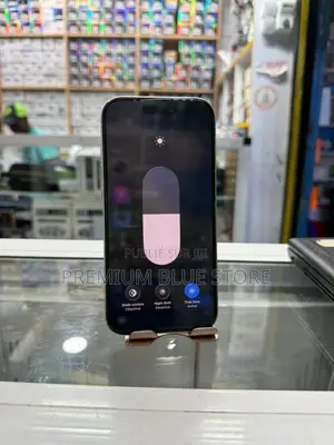 Neuf Apple iPhone 15 128 GB Bleu
