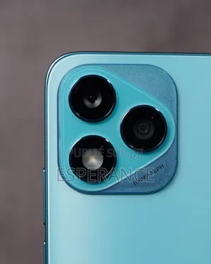 Neuf Honor 200 Lite 12 GB Bronze