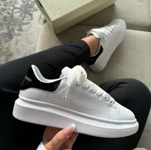 Paires Alexander