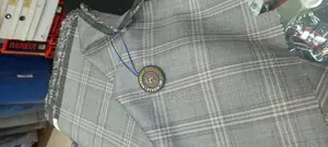 Blazer Vitale