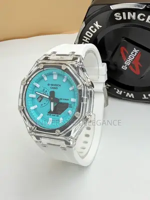 Montres De Qualité