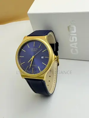 Montres De Qualité Sur Un Poignet De Qualité