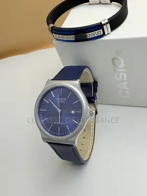 Montres De Qualité Sur Un Poignet De Qualité