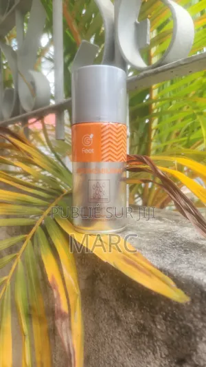 Spray Nettoyant
