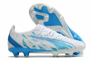 Paires Puma