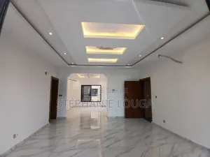 2chbre Appartement dans Mockeyville,, Grand-Bassam à Louer