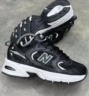 New Balance 530