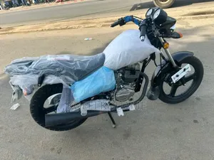 Neuf Apsonic AP125-30 2025