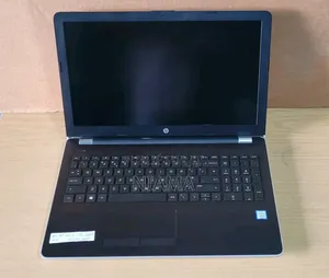 Ordinateur Portable HP ProBook 440 8GB Intel Core I3 HDD 500GB