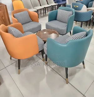 Belle Table À Manger Pour Maison