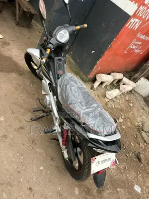 Neuf KTM 2022