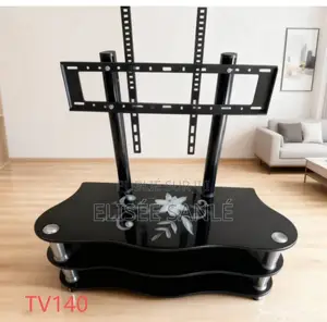 Meuble Tv "Tv140"