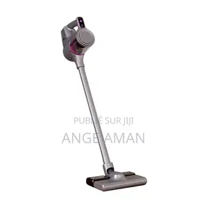 Aspirateur Balai Sans Fil