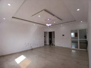 1chbre Appartement dans Modeste Cité Med, Grand-Bassam à Louer