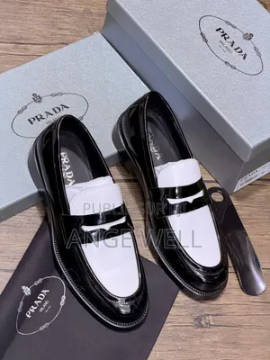 Chaussure De Marque