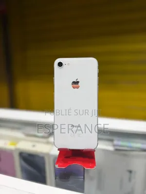 Apple iPhone 8 64 GB Gris