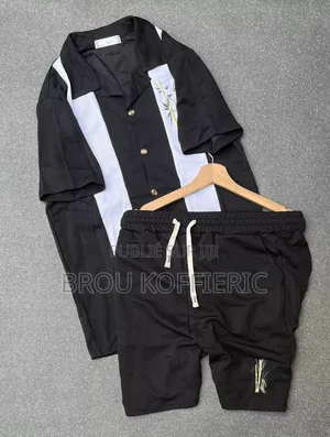 Vente en Ligne