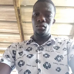 Recherche d'Emploi