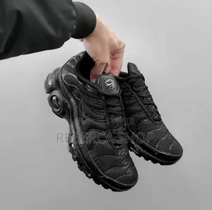 Chaussures Niketn