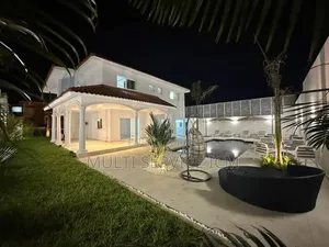 Vente Exclusive À La Riviera Abatta !! Direct Avec Mandatai