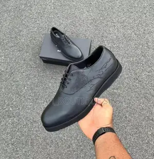 Berluti Homme
