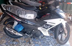 Neuf KTM 2024 Blanc