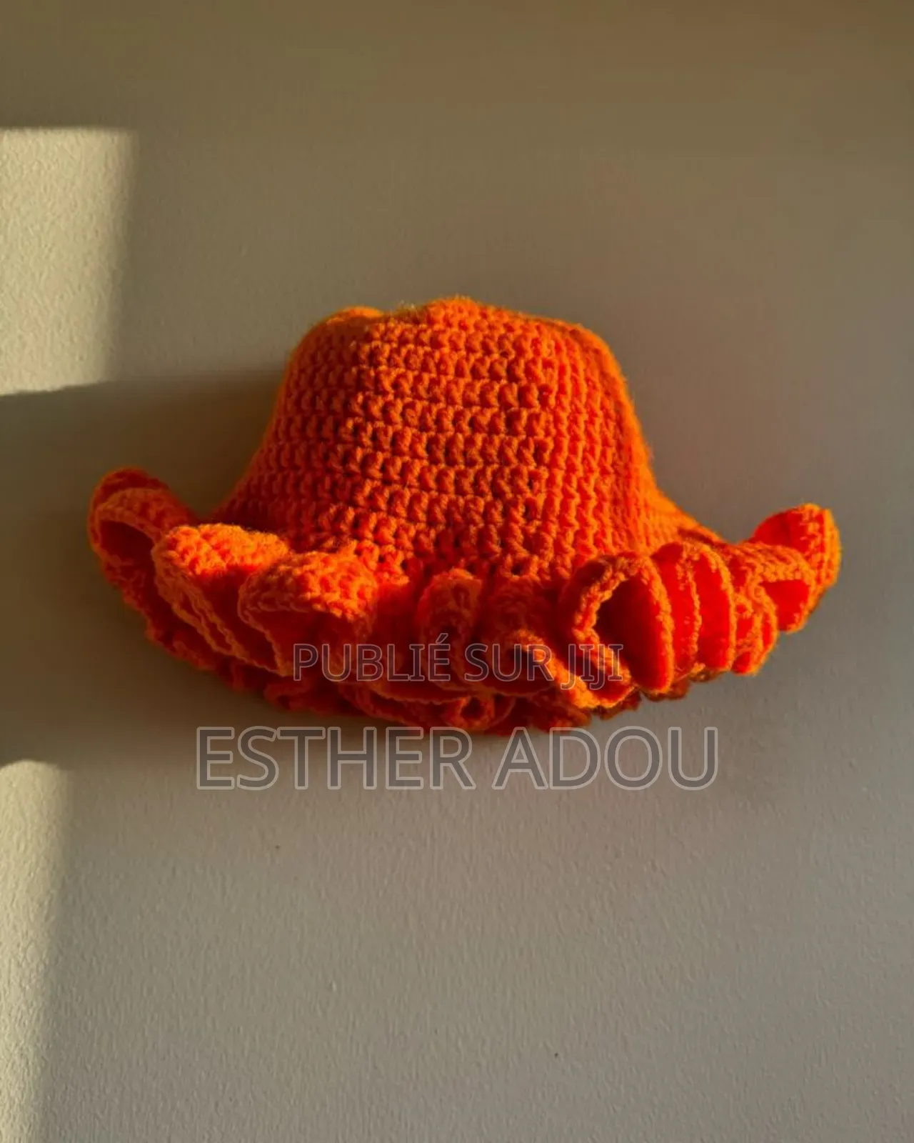 Chapeau Can 