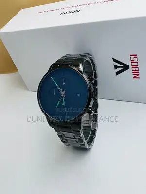 Nouvelle Arrivage De Montres