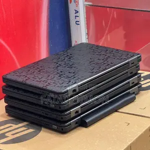 Neuf Ordinateur Portable Dell Latitude 5440 8GB Intel Core I3 HDD 500GB