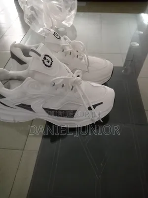 Chaussures