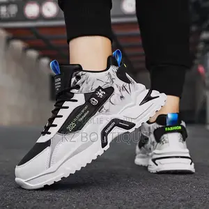 Chaussure De Sport