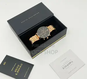 Montre Hommes Et Femmes