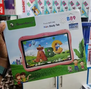 Neuf Smart2030 B90 16 GB Rose