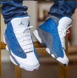 Air Jordan 6