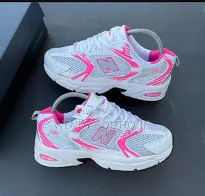 Chaussure De Fête