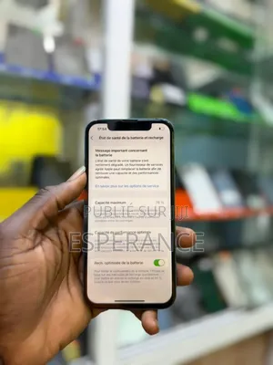 Apple iPhone 13 128 GB Bleu