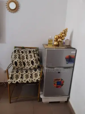 Meublé 1chbre Appartement dans Marcory à Louer