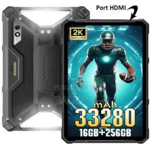 Neuf Ulefone Armor 32 GB Gris