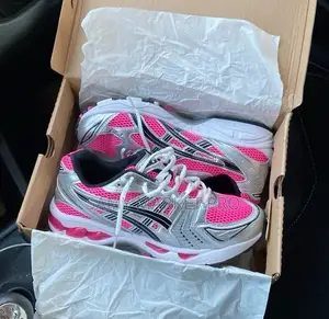 Basket Asics Gel Kayano 14