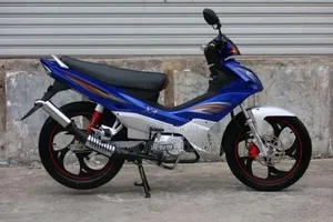Neuf KTM 2022