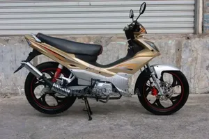 Neuf KTM 2022