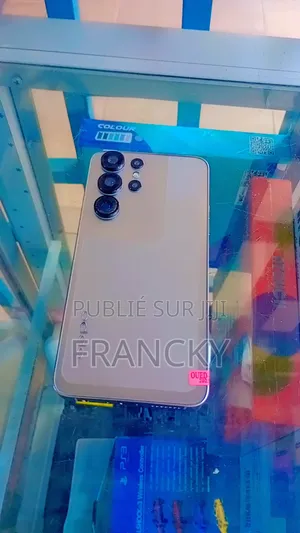 Neuf Oppo Reno7 Pro 5G 256 GB Gris