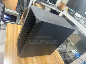 Neuf Ordinateur De Bureau Gigabyte GB-EAPD-4200 16GB AMD Ryzen 7 SSD 1T