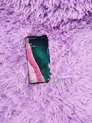 Nouveau Samsung Galaxy S10 128 GB Noir