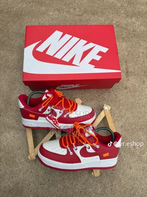 Chaussures