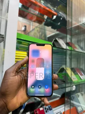 Apple iPhone 13 Pro Max 128 GB Bleu